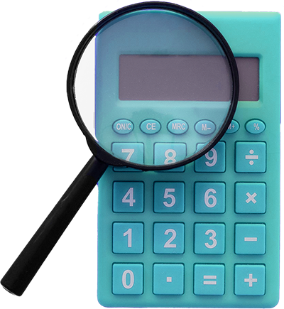 Calculadora