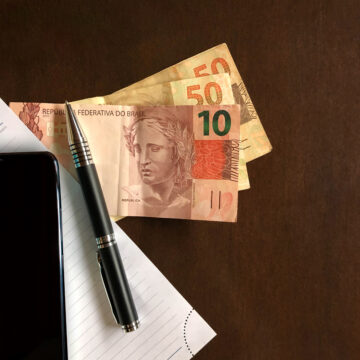 Elisão fiscal: significado e suas práticas.