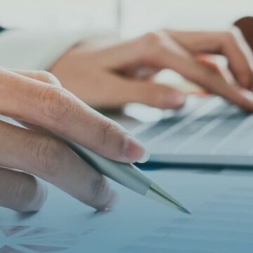 Eficiência fiscal: como a revisão de tributos pode impulsionar o fluxo de caixa das empresas