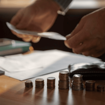 Recuperação de Créditos Tributários: Como Identificar Oportunidades e Proceder Corretamente
