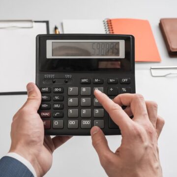 Simplifique os tributos: como a calculadora monofásica transforma a Gestão Fiscal