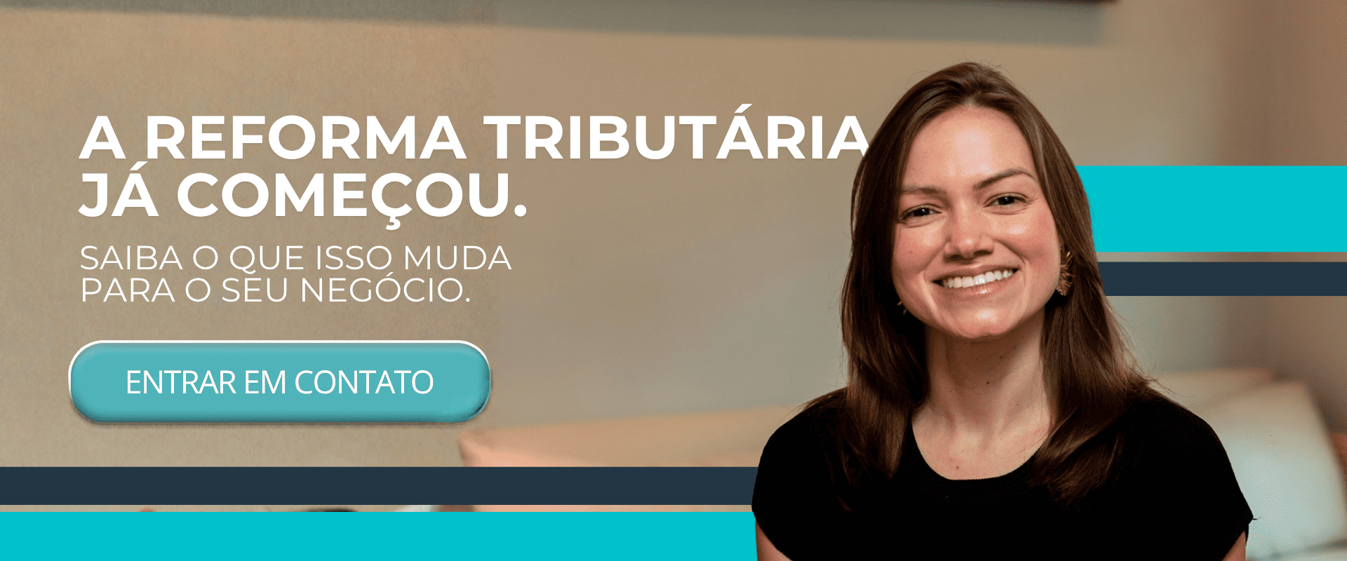 Experts Tax Consulting, destaque 2