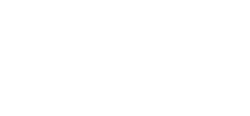 Experts Tax