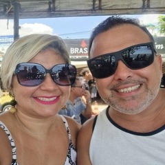 Carla Brasil