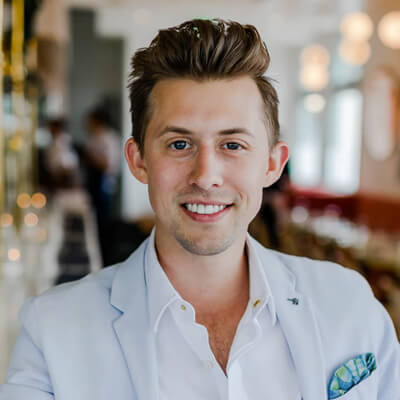 Filippe Santos