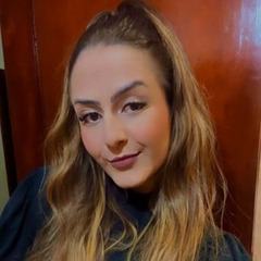 Sara Vidal
